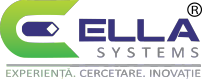 Ella Systems